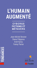 Humain augmenté (L')